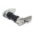 Triggertech-Canada AR-15 Safety Stainless Steel