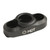 MDT M-LOK QD Sling Mount Black