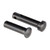 Mean Arms AR15 Titanium Takedown & Pivot Pin Set Black
