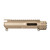 Aero Precision EPC-9 9MM/40 S&W Assembled Upper Receiver W/ Lrbho FDE