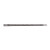 Proof Research 284 Caliber 1-8 Twist 26'' Carbon Fiber Sendero Light Barrel