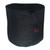 Wiebad Mini Range Cube Bag Black