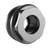 Dead Air Silencers Air Odessa-9 Fixed Mount 1/2-28 Thread