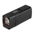 MagnetoSpeed M-series Pistol Grip Minilight Module Insert