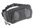 Vertx VTX5228SMG Socp Tactical Fanny Pack Mesh Pockets 17" Long