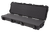 Nanuk (plasticase Inc) 995S010BK0A0 995 Black NK-7 Resin Foam Padding Waterproof For Rifle