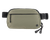 Vertx VTX5265MTS Everyday Fanny Pack Mountain Sage Nylon
