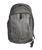 Vertx VTX5012HMG Commuter Backpack Nylon Heather Medium Grey w/ Zipper