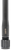 Faxon Firearms Modified Light Palma Profile 8.6 Blackout Remage Style Barrel - 8.6 Blackout 16'' 1-3 Twist