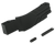 CMMG 55AFFAE Zeroed Trigger Guard Kit Black Polymer