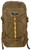 Tenzing TZGTNZW2100BST Tenzing Daypack Tan