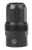 JK Armament JKMDHDBE1215/16X32 Bald Eagle Black 15/16x32 TPI Threads 12 Gauge