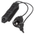 Bayco Nightstick LGLRPS4 Dual Switch Remote Pressure Switch 10.20" Black