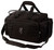 Browning 1211089901 Range Bag Black Polyester 9"