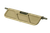 Timber Creek Outdoors AR-10 Billet Dust Cover, Flat Dark Earth