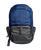 Vertx VTX5037RB/SMG Ready Pack Backpack Nylon 19"Hx11.50"Wx7.50"D Royal Blue/Smoke Grey