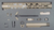 Timber Creek Outdoor INC Creek Outdoors Tcgkd Greyman Complete Build Kit AR-15 Rifle Desert