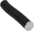 Rival Arms RARA50M201S Guide Rod Assembly Guide Rod Assembly Stainless Steel for S&W M&P-9 (4.25")