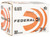 Federal Champion Training 45 ACP Ammo - 230 Grain | FMJ | 300rd Pack