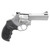 Taurus 627 Tracker 4" CALIFORNIA LEGAL - .357 Mag