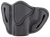 1791 Gunleather Or-bhc-sbl-l Bhc OWB GL43/P365 LH