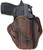 1791 Gunleather Optic Ready Belt Holster Size 2.4 Vintage RH