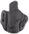 1791 Gunleather OR-BH2.4S-SBL-L BH2.4S OWB VP9SK/FN509 LH