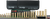 Aimshot Aims KTMASTER2GRN Master Rfl Kit Green Las