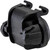 SureFire Zxbc Z-xbc Black