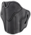 1791 Gunleather OR-BH2.3-SBL-L BH2.3 OWB GL17/PPQ LH