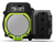 Garmin 0100178111 Xero A1i Bow Sight Left Hand