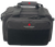 Advance Warrior Solutions Drtbbl Trigger Time Black 14.57" 600D PVC Polyester