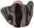 1791 Gunleather Or-bh-cmax-sbr-r Bhc OWB GL48/P365XL Sg Brn