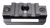 Outdoor Connection SSRE1 Swivel Stud Rail Extender Black