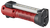 Streamlight 74850 Strion SwitchBlade Work Light Red 400/500 Lumens White CRI LED