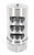 American Precision Arms Apa G2L5830S GEN II Little 5/8X24 30 Stainless