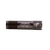Carlsons Delta Waterfowl Extended Long-Range Choke Tube for 20 ga Browning Invector Plus .600