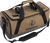 Leupold 182402 Optics Go Gear Tan/Black Nylon Duffle Bag 21" Long