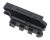Recover Innovations INC Tactical ZR6501 Picatinny Over Rail Adapter Black