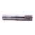 Carlsons Choke Tubes 09030 Black Cloud Benelli Crio/Crio Plus 20 Gauge Mid-Range Steel Titanium Coated