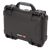 Nanuk (plasticase Inc) 909GLOCK1 909 Black Resin Compatible w/ Glock
