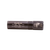 Carlsons Delta Waterfowl Extended Mid-Range Choke Tube for 20 ga Beretta/Benelli Mobil .600