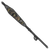 Grovtec US GTSL125 QS Trek Mossy Oak New Break-Up Cordura Adjustable Rifle/Shotgun