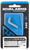 Rival Arms RA72G001D Magazine Release Compatible W/ Glock GEN3 (Except 21SF) Extended, Silver Aluminum