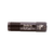 Carlsons Choke Tubes 07255 Delta Waterfowl Extended Choke Remington Rem Choke 20 Gauge Mid-Range 17-4