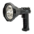 Cyclops CYCSP4000 RS 4000 50 Watt Cree LED Black Polymer/Aluminum