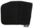 Blackhawk 40JD06BK TecGrip Junk Drawer IWB Black Compatible W/ Glock 19/26/27/S&W M&P 9C/TAURUS G2 Right Hand