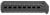NcSTAR VG145 Handguard M-LOK Heat-Resistant Polymer Black for Mossberg 500, 590; Maverick 88