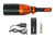 Foxpro GUNFIRE Gun Fire Orange/Black Metal White/Green/IR Filter