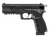 Recover Innovations INC Tactical HPC01 Grip & Rail System Black Polymer Picatinny for Browning Hi-Power